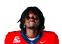 Deshawn Purdie