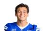 Bear Bachmeier