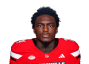 Marquise Davis