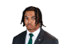 Jordon Davison