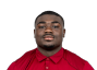 D'Shuan Ford