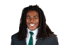 Dierre Hill Jr.