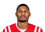 Deuce Knight