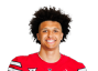 Lloyd Jones III