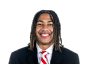 TJ Lateef