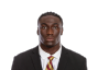 Ousmane Kromah