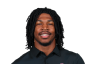 Jamarion Morrow