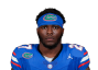 Byron Louis