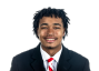 Isaiah Mozee