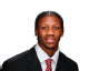 Keelon Russell
