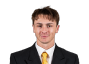 Steele Pizzella