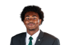 Akili Smith Jr.