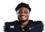 Taevion Swint