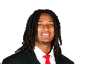 Malik Washington