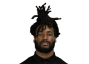 Dylan Vickerson