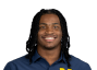 Bryce Underwood