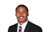 Jabree Coleman
