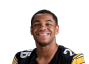 Xavier Williams