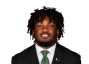 Chris Wheatley-Humphrey