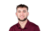Ethan Grunkemeyer