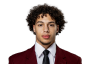 Riley Wormley