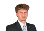 Jace Stuckey