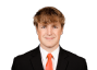 Drew Miller
