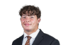 Aaron Crossley