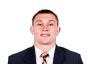 Cole Geer