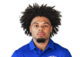 Dennis Murray Jr.