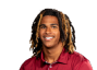 AJ Hairston Jr