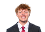 Daniel Beale