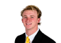 Henry Hasselbeck
