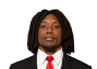 Kiefer Sibley