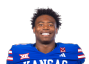 Khijohnn Cummings-Coleman
