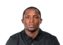 Jalen Washington
