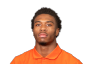 Austyn Dendy