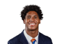 Sire Gaines