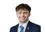Jacob Kauwe