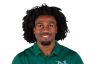 Jaylen Patterson