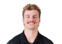Brad Jackson