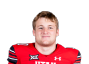 Hunter Andrews