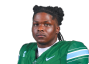 Jamauri McClure