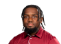 Kenyon Massey