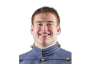 Jake Rendina
