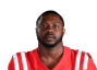 Ali Scott Jr.