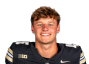 Seth Turner
