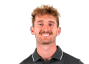 Landon Rehkow