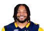Donovan Delaney Jr.