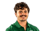 Bronson Long
